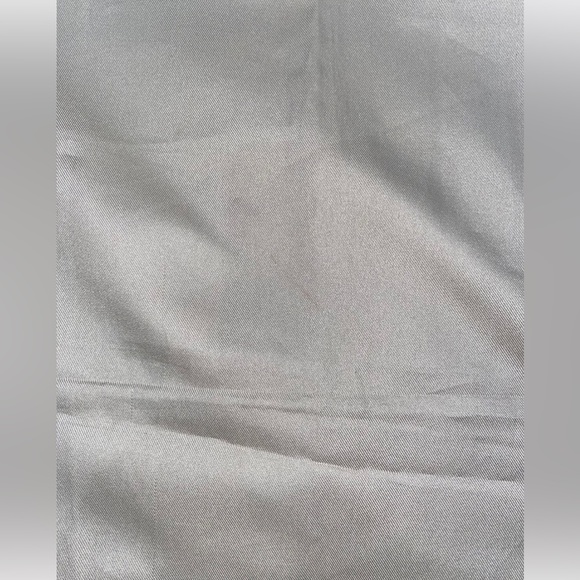 Jean Michelle Paris Vintage Scarf Made In Italy - Picture 5 of 9